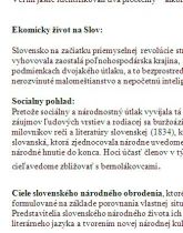 Náhľady
