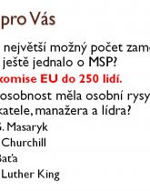 Náhľady