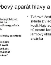 Náhľady