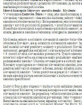 Náhľady