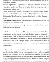 Náhľady