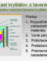 Náhľady