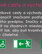 Náhľady