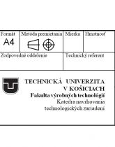 Náhľady