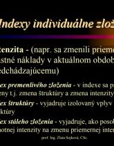 Náhľady