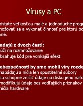 Náhľady