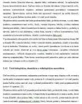 Náhľady