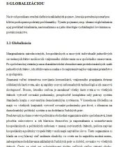 Náhľady