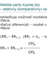 Náhľady