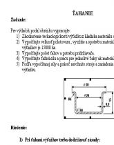 Náhľady