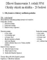 Náhľady