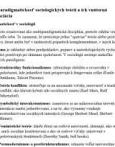 Náhľady