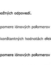 Náhľady